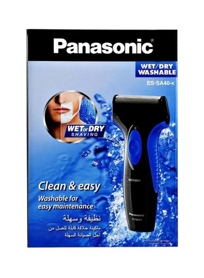 13.webp
