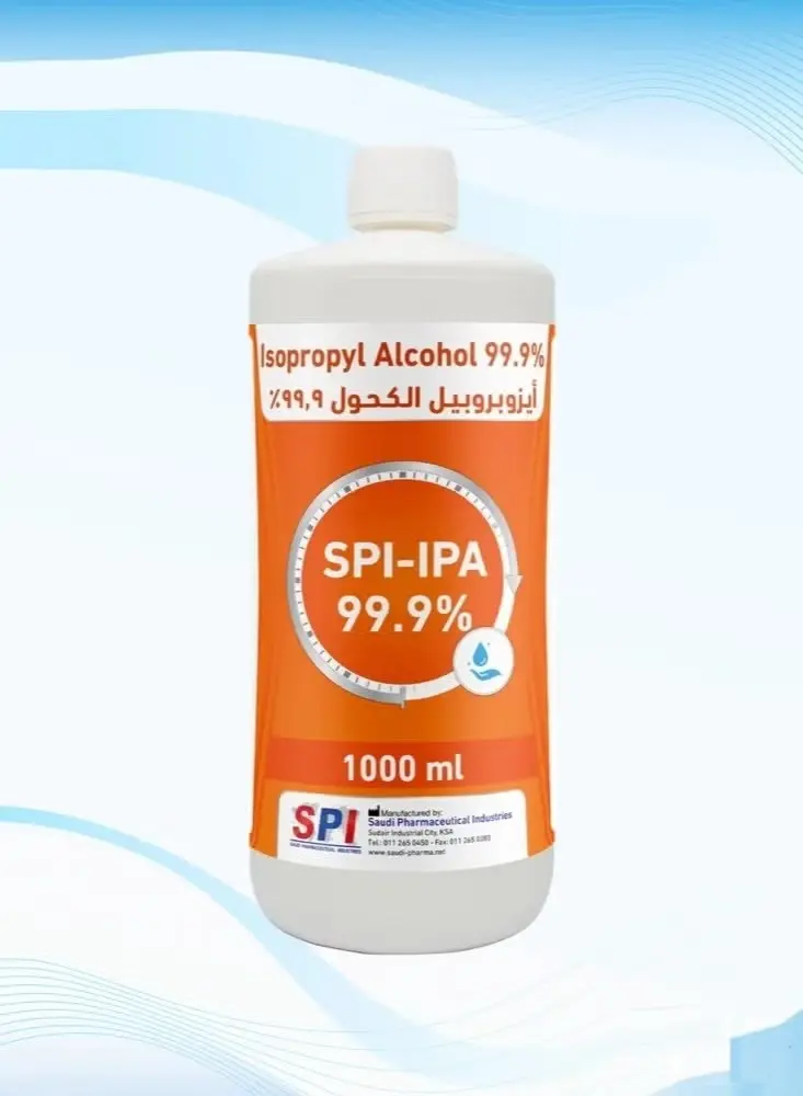 2.webp