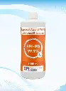 2.webp