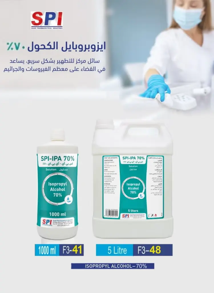 4.webp