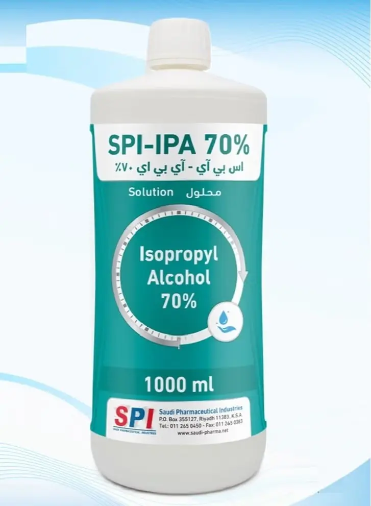 5.webp