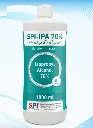5.webp