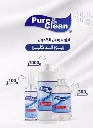 2.webp