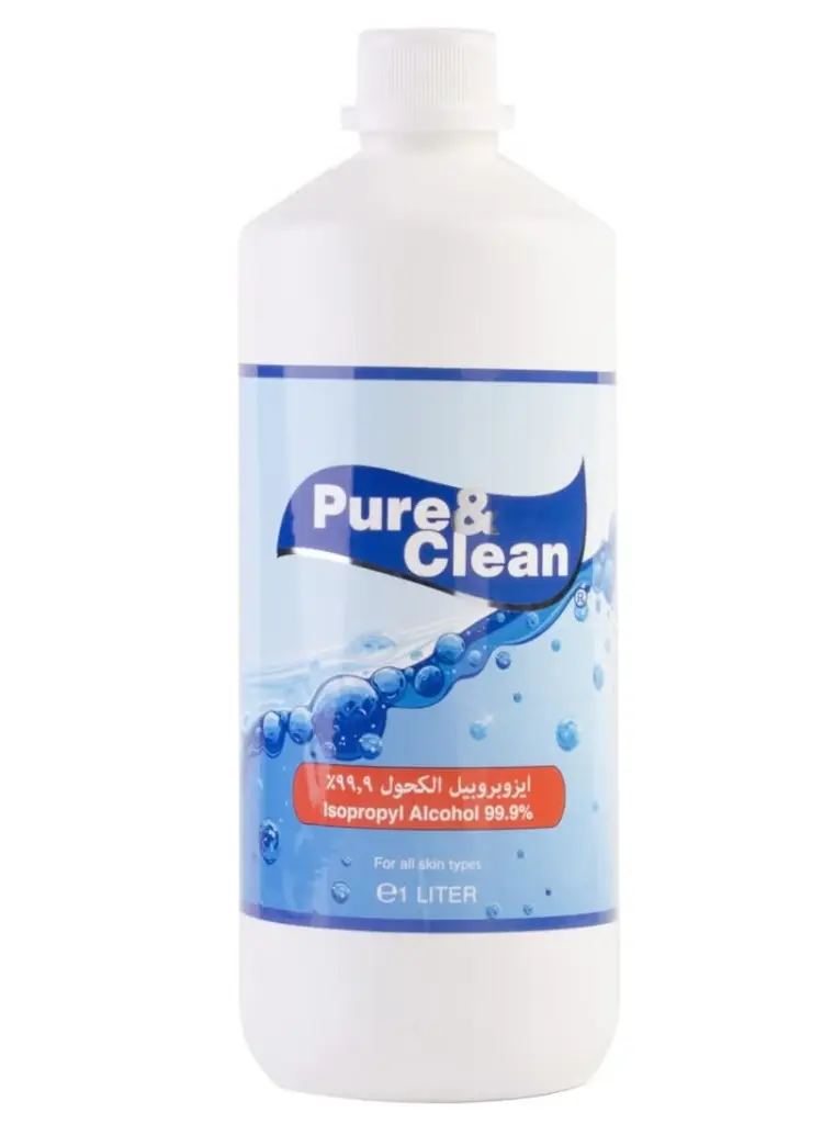 3.webp