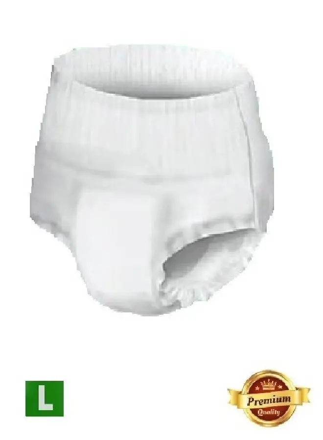 17.webp