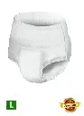 17.webp