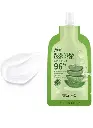 35.webp