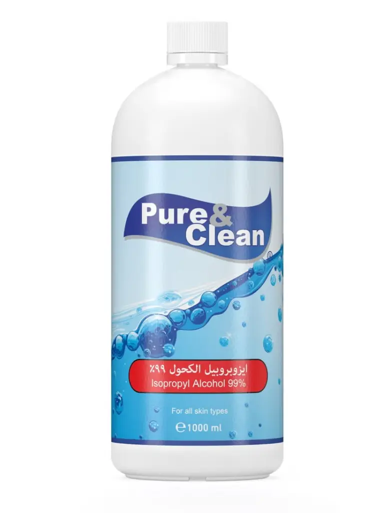 11.webp