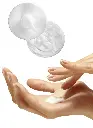 3.webp