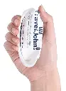 20.webp