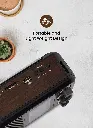 راديو ومشغل موسيقى 2.webp