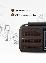 راديو ومشغل موسيقى 3.webp