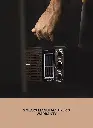 راديو ومشغل موسيقى 4.webp