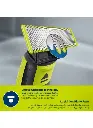 ماكينة OneBlade QP272420 من Philips  تشذيب 5.webp