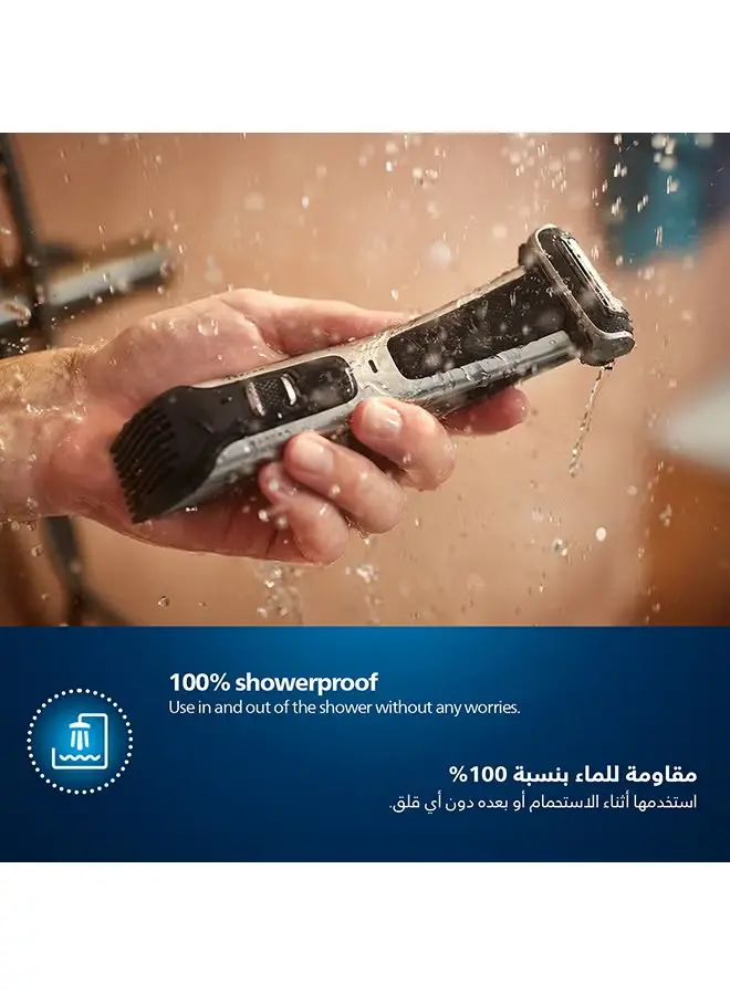 110.webp