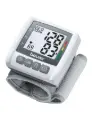 جهاز قياس ضغط الدم من المعصم طراز BC-30 