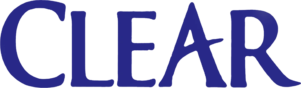 كلير