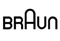براون