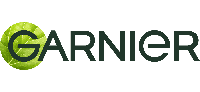 غارنييه