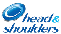 هيد اند شولدرز