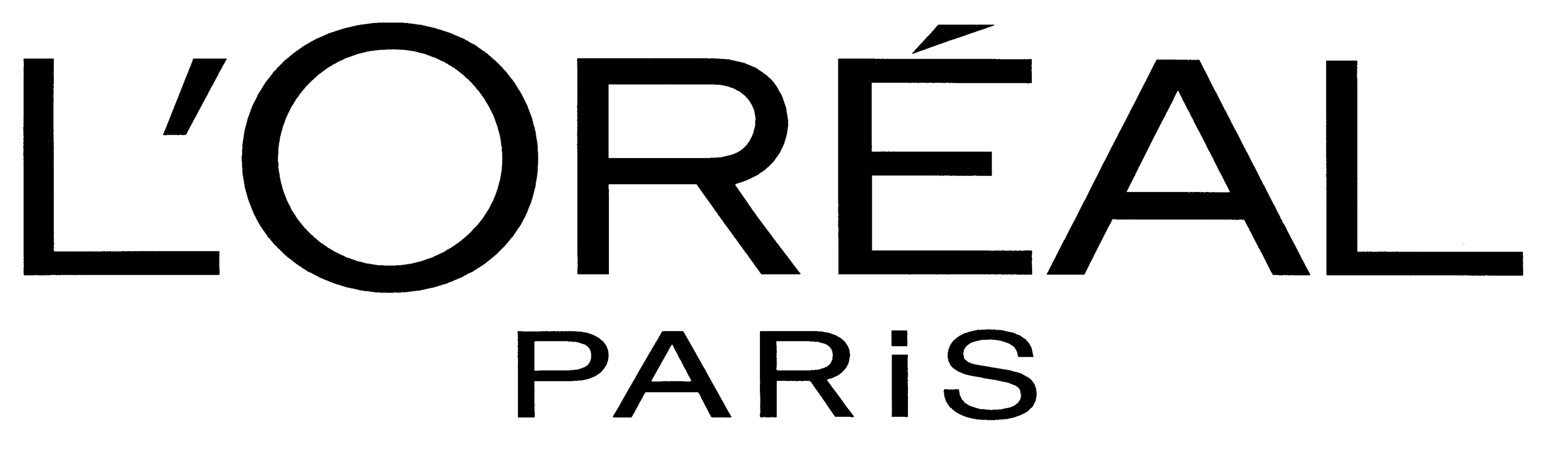 لوريال باريس